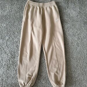Nike Sweatpants